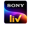 SLiv Logo